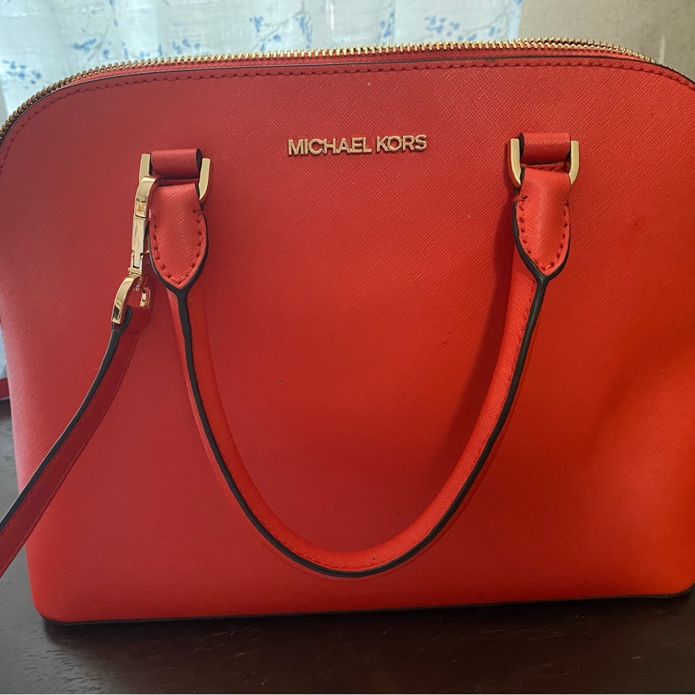 Michael Kors